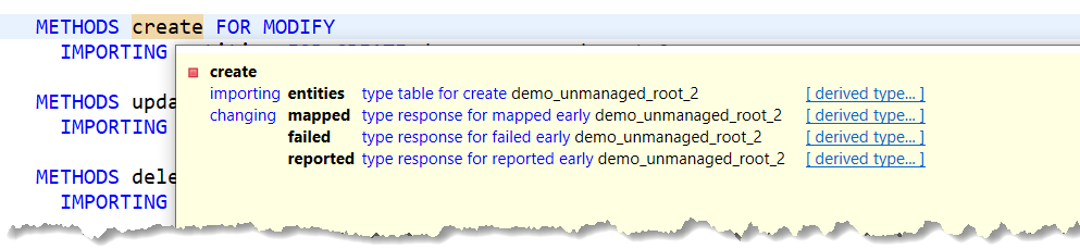 RAP_handler_method_parameters