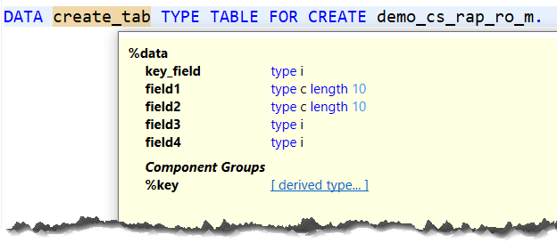 BDEF_derived_type_components