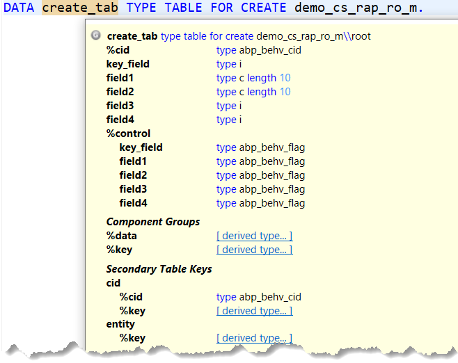 BDEF_derived_types